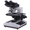 علوم پزشکی XSZ-N107 Microscope